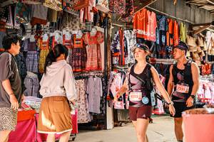 BIB: 
                            <button type="button" onclick="openModal(25389378)" class="btn btn-primary btn-sm float-right btn-popup" data-toggle="modal" data-target=".modal-high-quality">
                        <i class="fas fa-shopping-cart"></i> Add to Cart
                    </button>
                                            <button type="button" onclick="isThisMe(25389378, true)" class="btn btn-success btn-sm float-right btn-popup btn-isme hidden" data-toggle="tooltip" data-placement="bottom" title="นี่คือรูปของคุณใช่ไหม คลิกที่นี่เพื่อเอาเข้าอัลบั้ม">
                        <i class="fas fa-plus"></i> Add to album
                    </button>
                    <button type="button" onclick="isThisMe(25389378, false)" class="btn btn-warning btn-sm float-right btn-popup btn-isnotme hidden">
                        <i class="fas fa-ban"></i> Remove from album
                    </button>